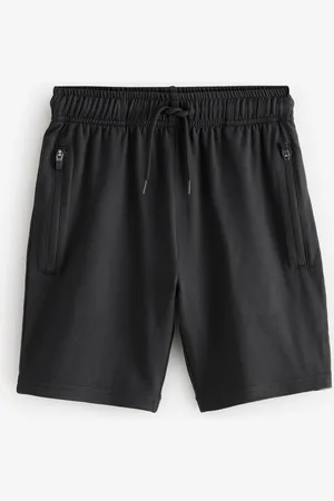 Next Light Weight Sports Shorts (3-17yrs)9 år (134cm)