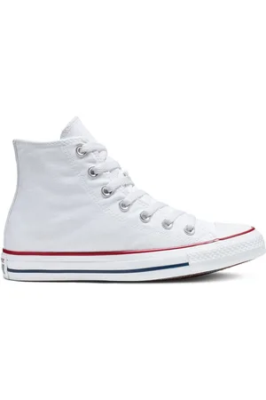 Converse Chuck Taylor All Star høje sneakers