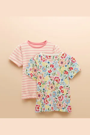 Joules Let
