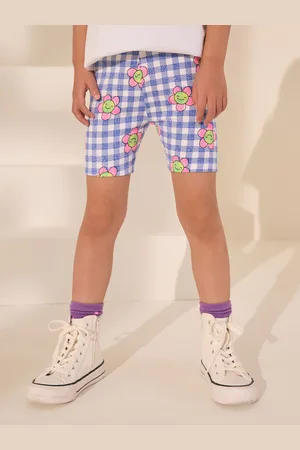 Next Cykelshorts (3-16år)134140cm
