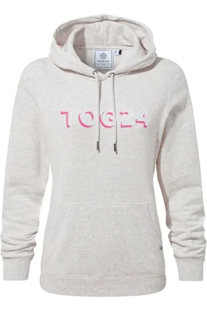 Tog 24 Womens Caliope Hoodie44