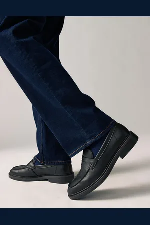 Next Chunky Sadel Hytteskouk12eu47
