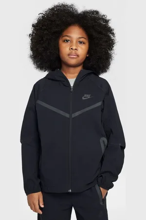Nike Tech Woven Jacket166168cm
