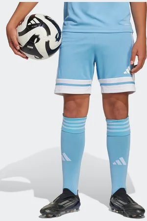 adidas Squadra 25 -shorts122128cm