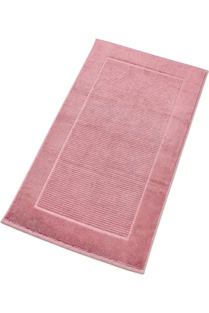 Christy Supreme 1000GSM 100% bomuldsbatmåtteBademåtte