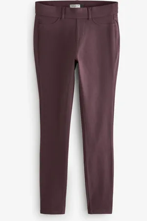 Next Denimleggings i jersey52 R