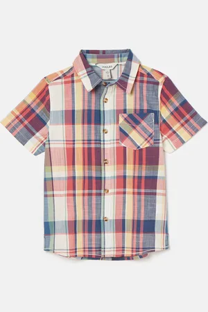 Joules Drenge