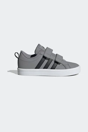adidas Kids VS Pace 2.0 Trainers