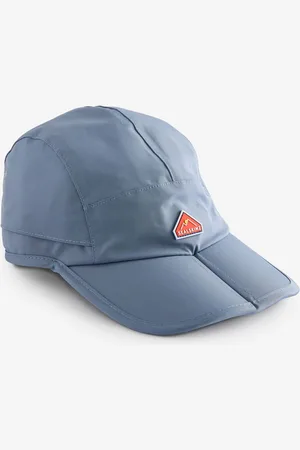 Sealskinz Poringland Vandtæt Foldbar Peak Plain VandrekasseEn