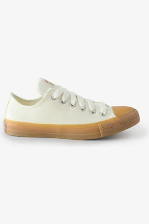 Converse Chuck Taylor Ox-sneakersuk6eu39