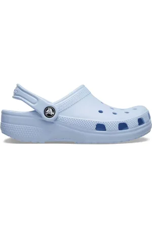 Crocs Kids Unisex Classic Træskouk11eu29