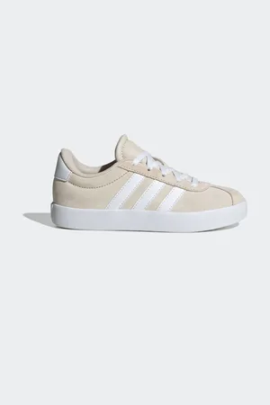 adidas VL Court 3.0 Trænere