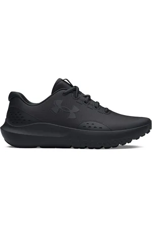 Under Armour Surge 4 trænere