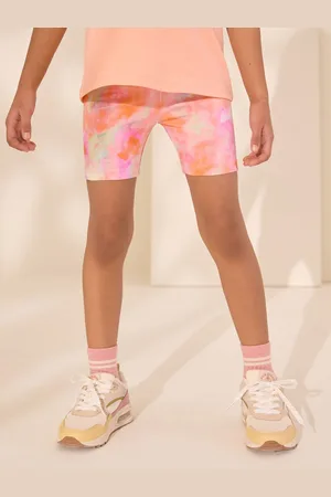Next Cykelshorts (3-16år)166168cm