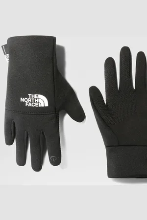 The North Face Kids Etip HandskerL