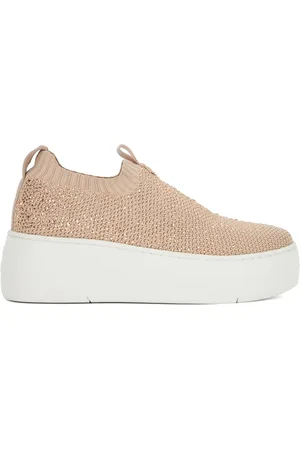 Dune Element Trainers