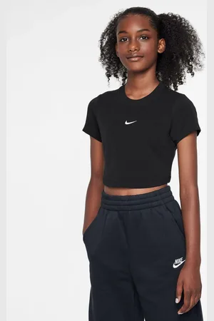 Nike Dropped T-Shirt146152cm