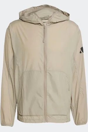 adidas City Escape Windbreaker JacketXL Reg
