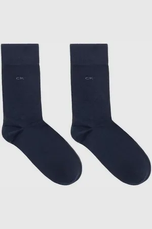 Calvin Klein Socks 2 Pack