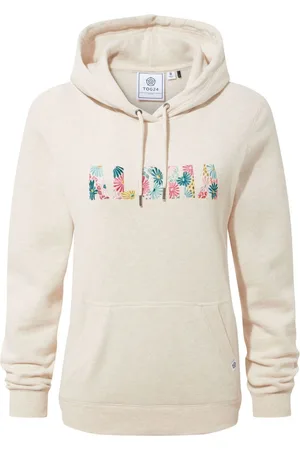 Tog 24 Womens Arizona Hættetrøje42