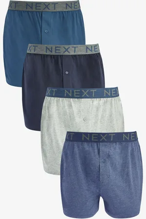 Next BoksershortsXL