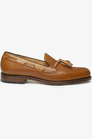 Next Loake for Tassel Loafersuk8eu42