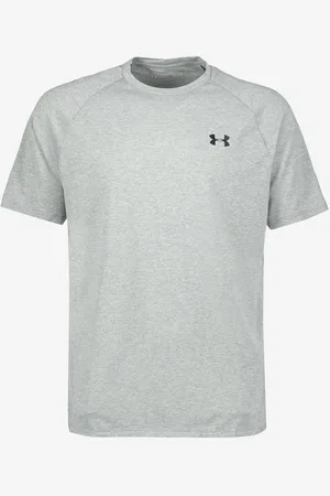 Under Armour Tech 2 T-shirtS Reg