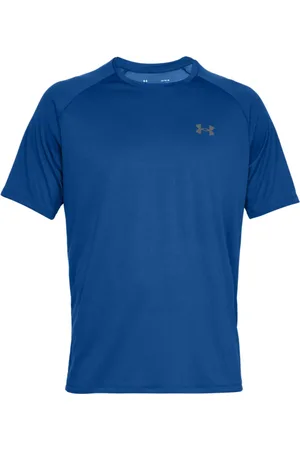 Under Armour Tech 2 T-shirtXL