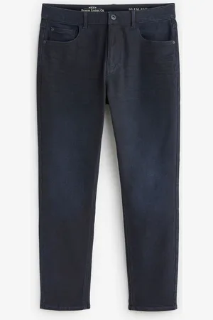 Next Essential Stretch Jeans38B x 31L (UK 38 R)