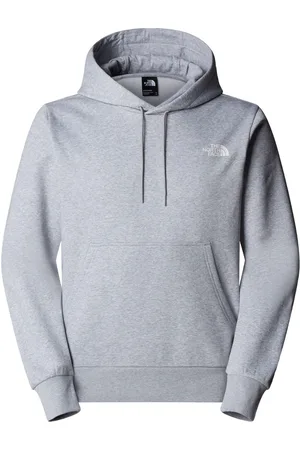 The North Face Simple Dome HættetrøjeXL