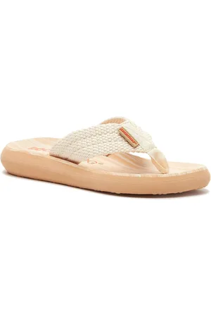 Rocket Dog Sunset Webbing Sandalereu42