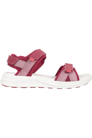 Mountain Warehouse Womens Roam Strap Sandals