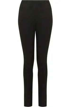 Joe Browns Vores Favoritter Suedette Leggings42