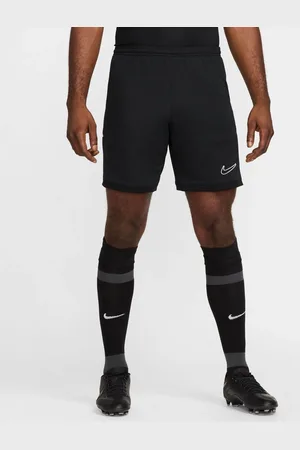 Nike Academy Dri-FIT Training ShortsL