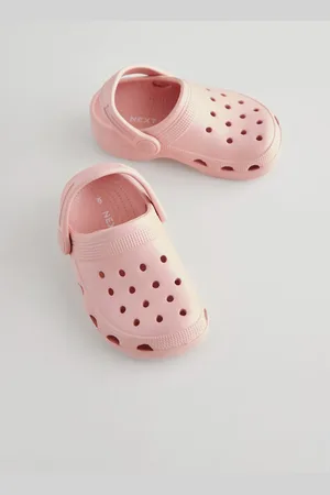 Next Clogs