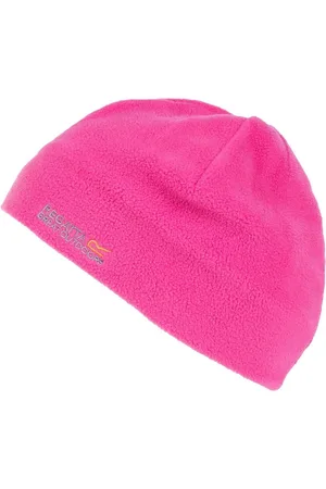 Regatta Taz II Hat7 - 10 år (122 - 140cm)