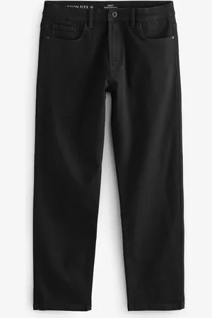 Next Motion Flex Jeans34V 35L