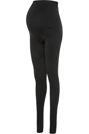 Long Tall Sally Maternity Leggings48 L36