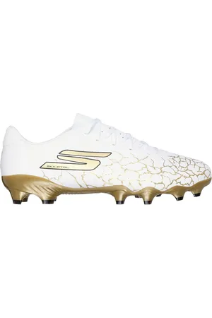 Skechers 1.5 Academy Firm Ground Bootsuk9eu43