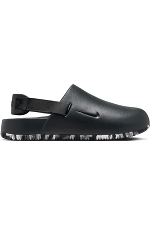 Nike Calm Mules Slideruk8eu42