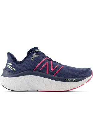 New Balance Womens Fresh Foax X Kaiha Running Trainerseu42