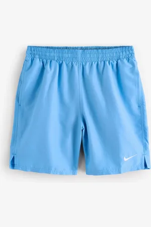 Nike Essential 7 tommer volley svømmeshortsStor