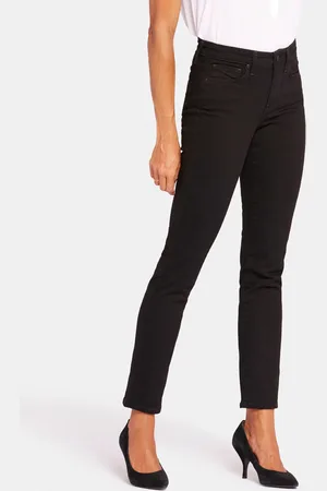 NYDJ Sheri Slim Jeans48