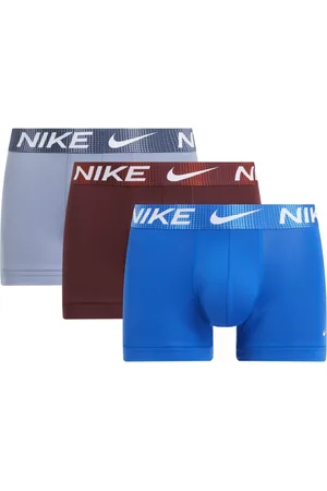 Nike Trunks 3 Pakkemedium