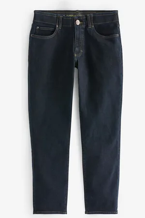 Lee Slim Fit MVP-jeansW36 L34