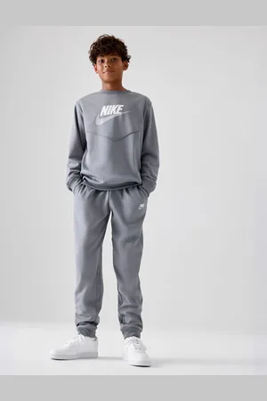 Nike Sportstøj træningssæt8 - 10 år (128 - 140cm)