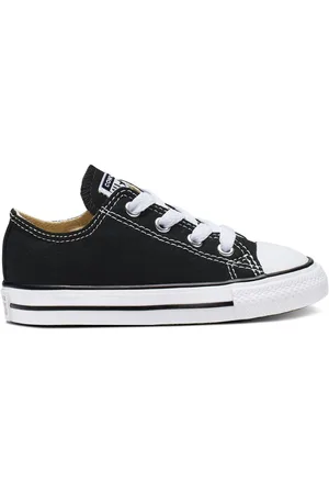 Converse Chuck Ox Spædbarn Træningssko