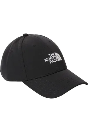 The North Face 66 Classic CapEn