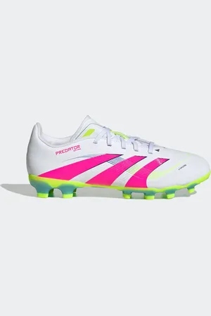 adidas Kids Predator League Multi Ground Bootsuk3eu355