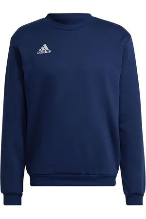adidas Entrada SweatshirtXL